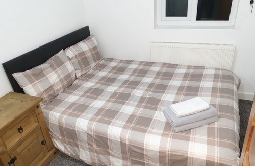Walsall Hotel | Homestay in Walsall
