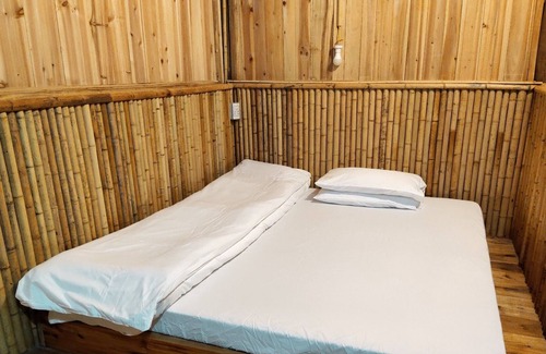 Cao Bang House | Homestay Kha Ban
