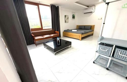 Quy Nhon House | Homestay Little Quy Nhơn