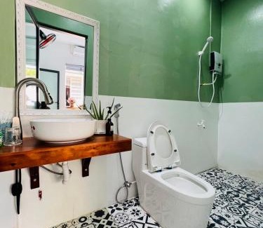 Quy Nhon House | Homestay Little Quy Nhơn