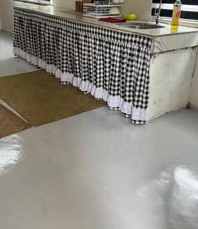 Setiu Hotel | homestay rumah kampung