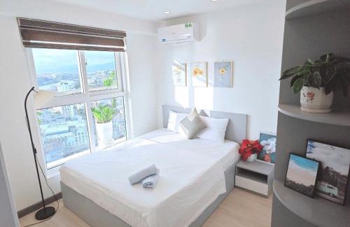 Bai Chay Apartment | Homestay newlife Hạ Long