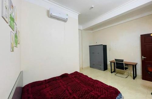 Que Vo Hotel | Homestay Phương Đông 2