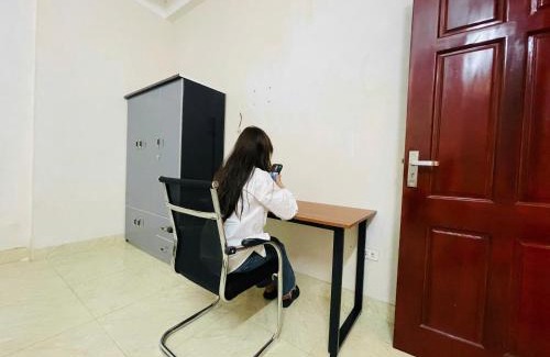 Que Vo Hotel | Homestay Phương Đông 2