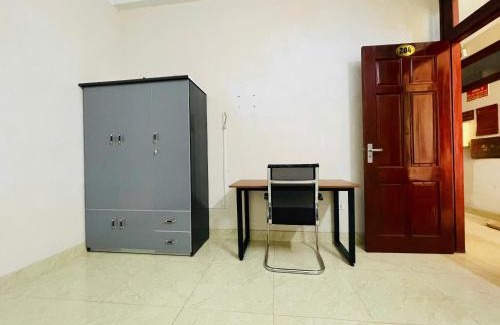 Que Vo Hotel | Homestay Phương Đông 2