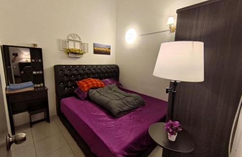 Kampung Ulu Sepetang House | HOMESTAY SYAABAN Kamunting Taiping Batu Kurau Ulu Sepetang