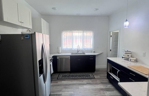 Gothenburg House | Hometown RetreatnTremendous 5-bedroom house with AC in charming Gothenburg