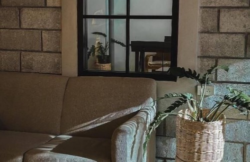 Downtown Hat Yai Hotel | Hometown Stays Hatyai