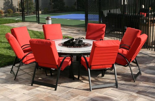 Leesburg Hotel | Homewood Suites by Hilton Leesburg