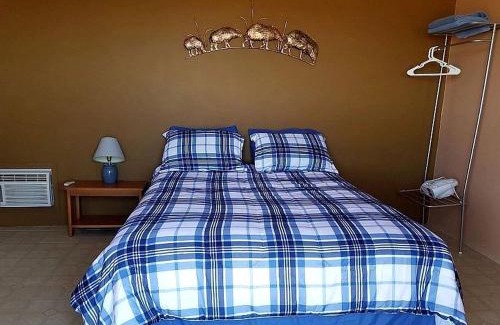 McNeal House | Homey Getaway Cabin Rental, Arizona