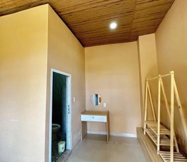 Da Lat House | HomeZone BiBi