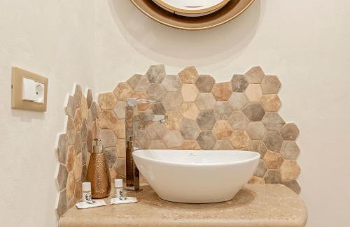 Pontasserchio Apartment | Homiday - Casa Oriana - Parcheggio Privato