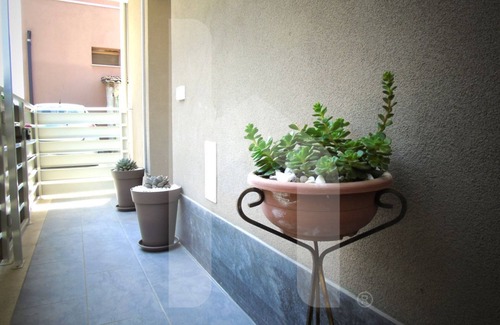 Scerne Apartment | Homiday - Tulip Residence, Bilo