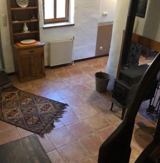 Herschbroich House | Hommes Haus