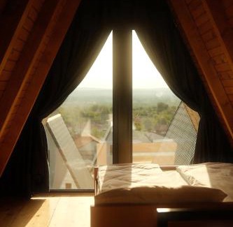 Zdrelo Apartment | Homoljski Vidikovac