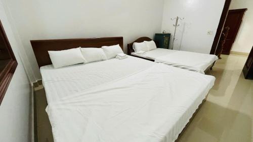 Cua Lo House | Homstay1987