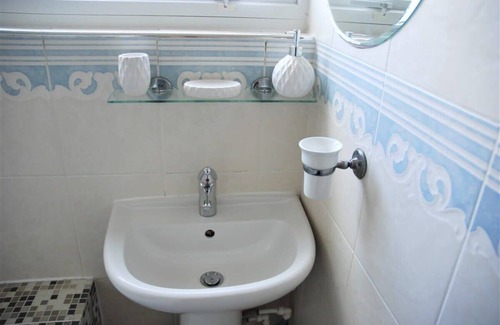 Southampton House | Honest Airport/University House 1 with FREE PARKING and FAST WIFI