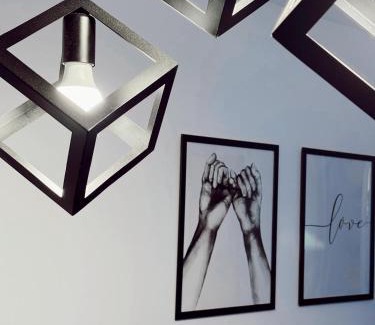 New Belgrade Apartment | Honey apartments