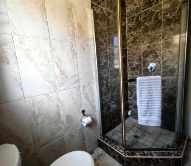 Rustenburg Apartment | Honey Crib at Waterfall East