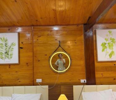 Co To House | Honey Homes CÔ TÔ
