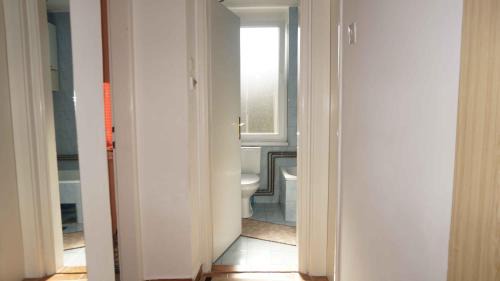 Old Town House | Honey Rooms