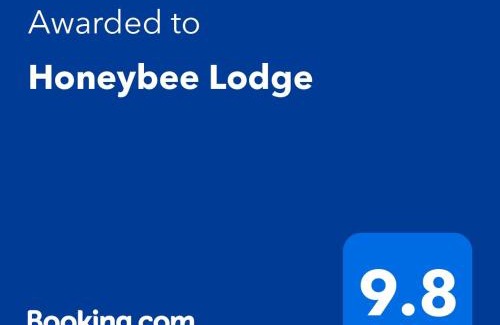 Swarland Apartment | Honeybee Lodge