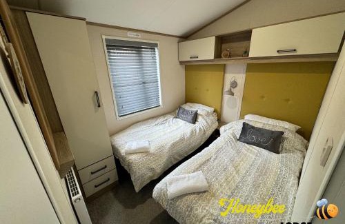 Swarland Apartment | Honeybee Lodge