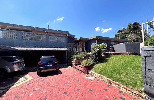 Greater Johannesburg Metropolitan Area Apartment | Honeyhills Excellence Resort E