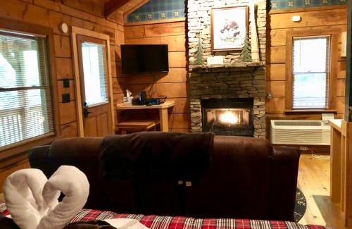 Townsend House | Honeymoon Sweet