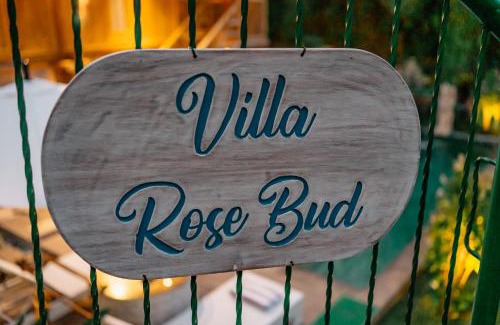 Celuk Villa | Honeymoon Villa