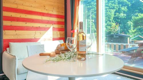 Hongcheon House | HongCheon Casa Pellis Pet Private Pesion