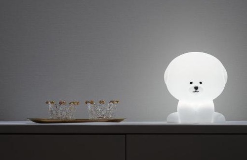 Mapo Apartment | Hongdae Residence - 1min from Hongik Uni station Exit #1