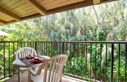 Maalaea House | Hono Kai C12