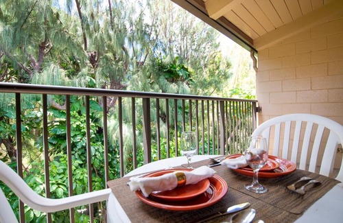 Maalaea House | Hono Kai C12