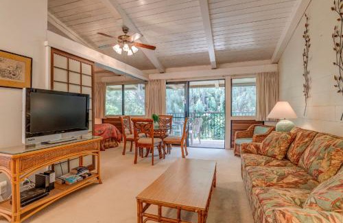 Maalaea House | Hono Kai C12
