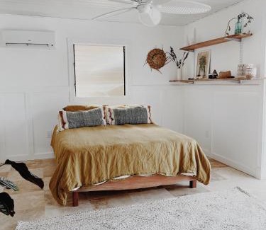 Honomu House | Honomu Inn