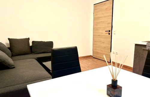 Poestlingberg Apartment | HONOR - Nest