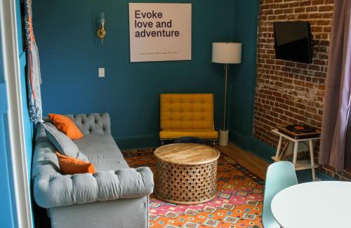 Hood River Hotel | Hood River Hotel