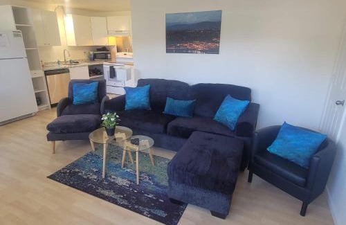 Hood River Apartment | Hood River Suites Extended Stay Apartment Hotel