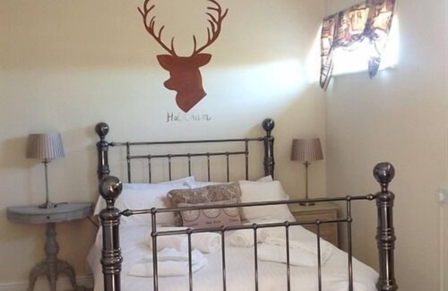 Sheringham Bed & Breakfast | Hooray Henrys Sheringham