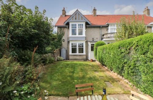Reeth House | Hope Cottage South
