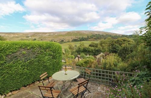 Reeth House | Hope Cottage South