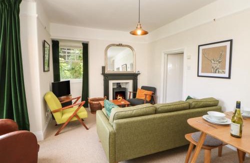 Reeth House | Hope Cottage South