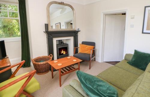 Reeth House | Hope Cottage South