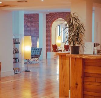 Hope Street Hotel | Hope Street Hotel