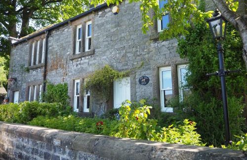 Castleton House | Hope View House