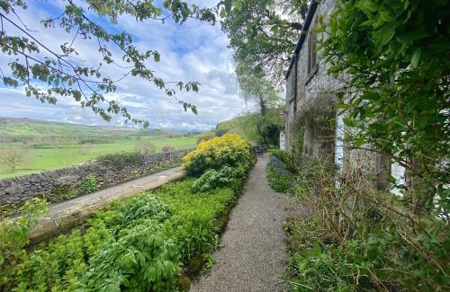 Castleton House | Hope View House