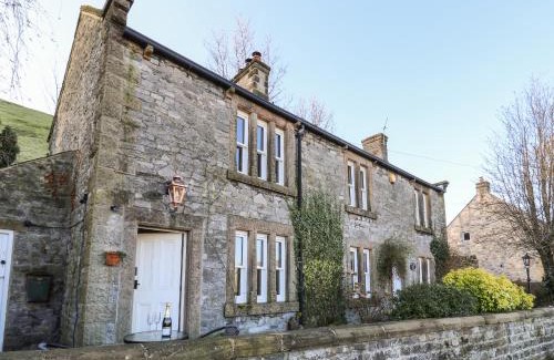 Castleton House | Hope View House