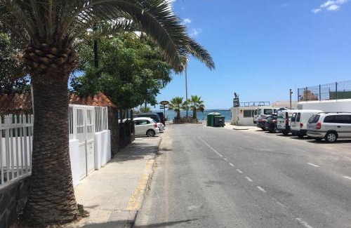 Corralejo Apartment | Hoplaco Beach Apartment