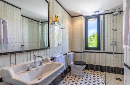 Puerto de Pollensa Hotel | Hoposa Cultural Boutique